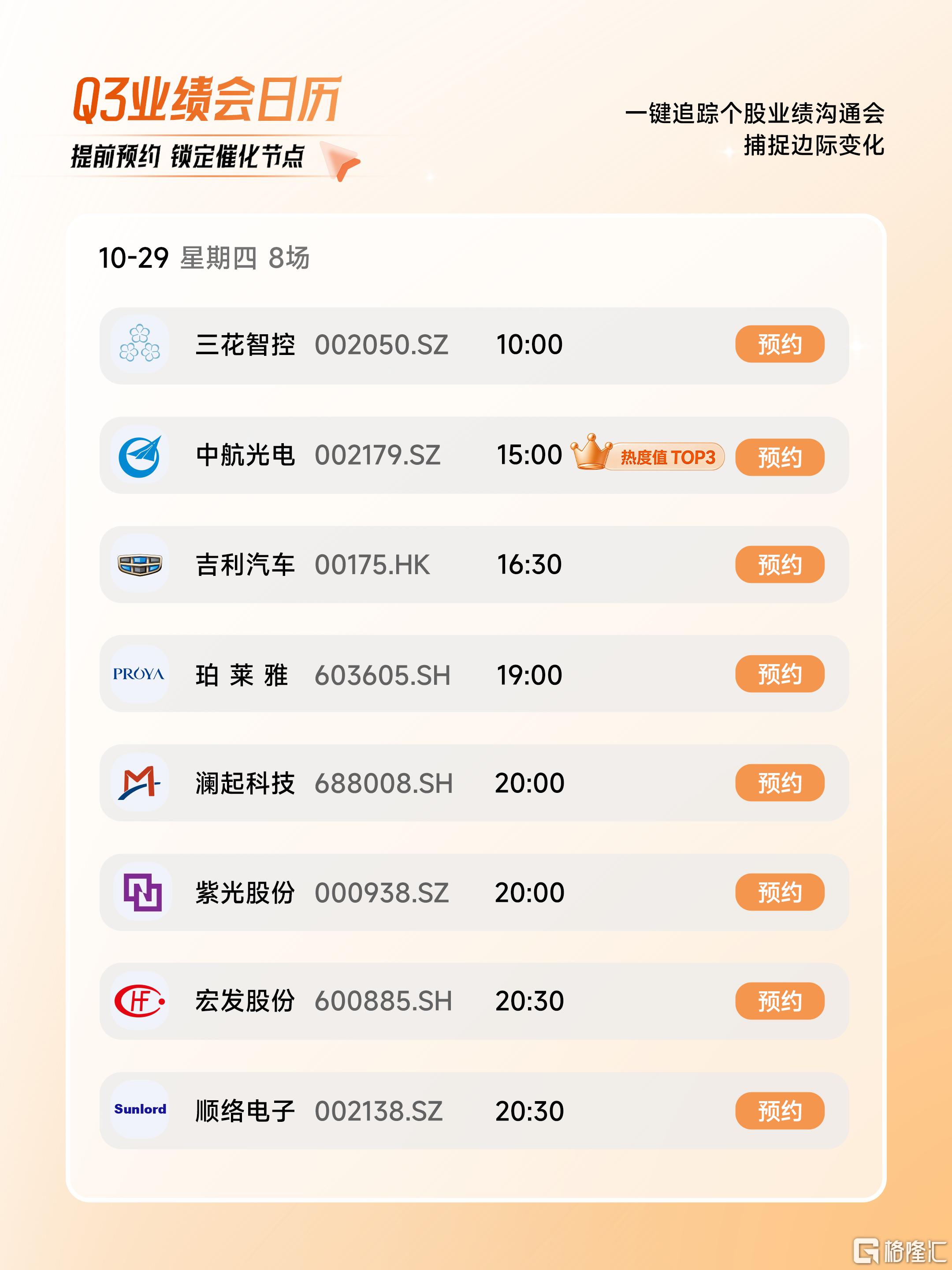 港股业绩会3.png