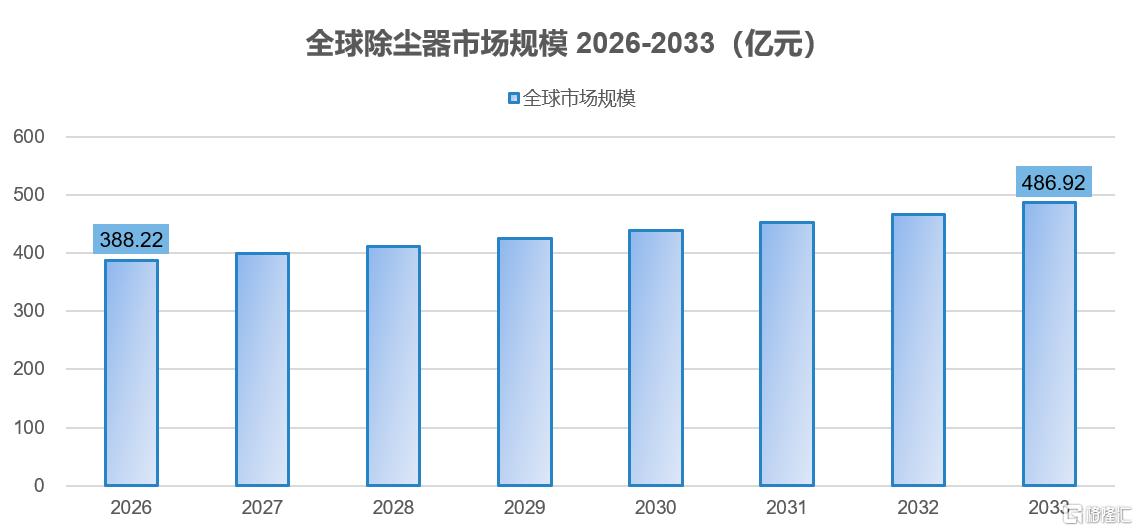 4a5dea39-2d6e-4ff1-94fe-fa29a0acae46.png
