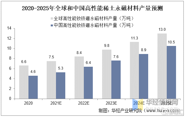 微信图片_20250908211153.png