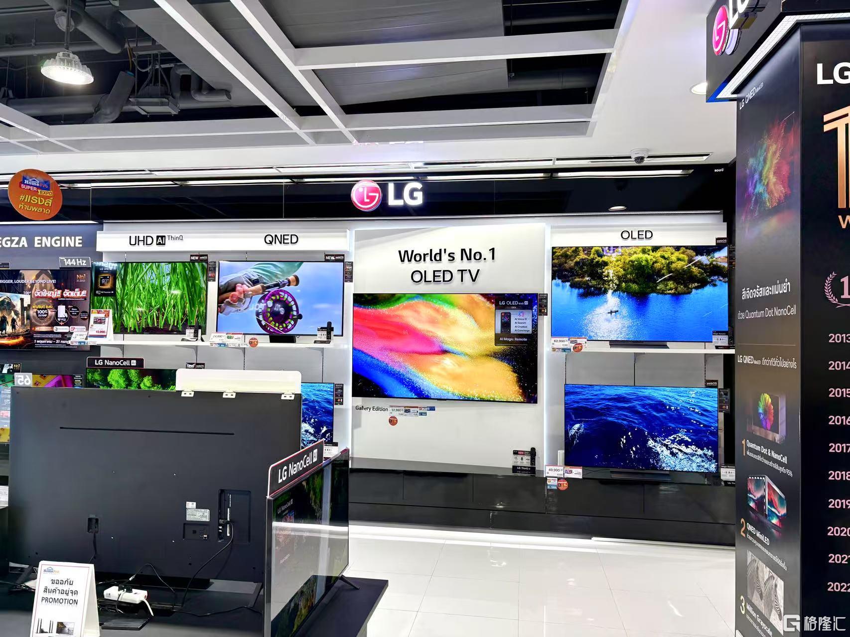 自拍lG3.jpg