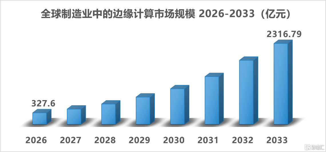 4b8ff66b-f493-4c5b-8c06-7753f9801924.png