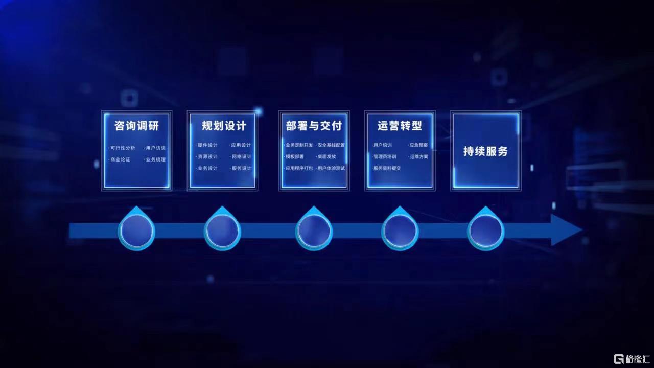 文章配图5.jpg