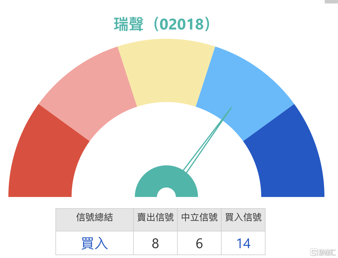 2018.jpg