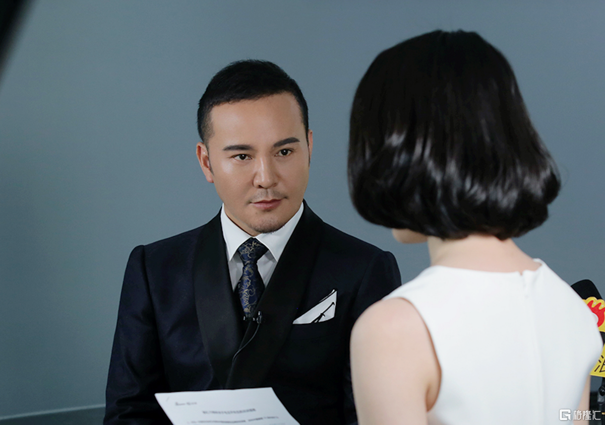 毛戈平.png