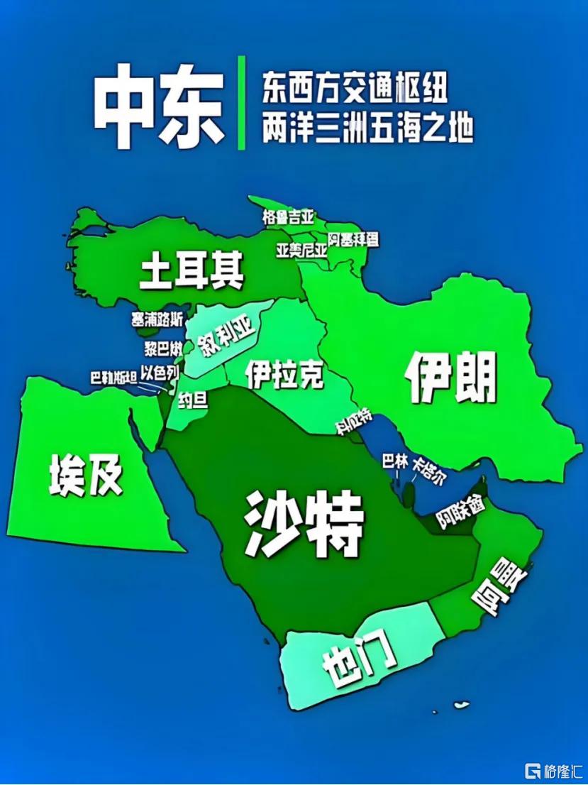 1-2.png
