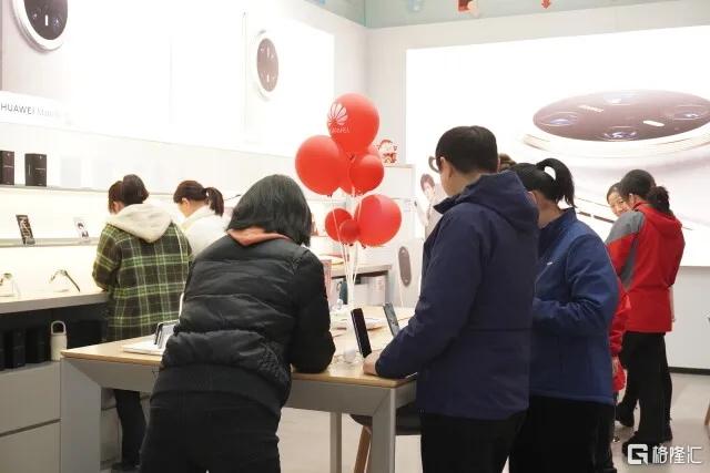 微信图片_20250206164250.jpg