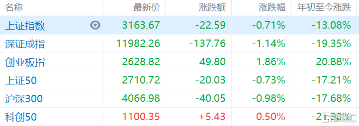 快讯图片