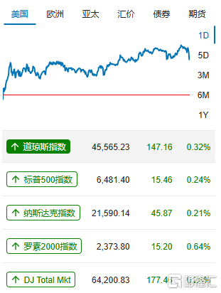 图片5.png