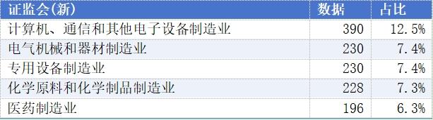 年中分红5.jpg