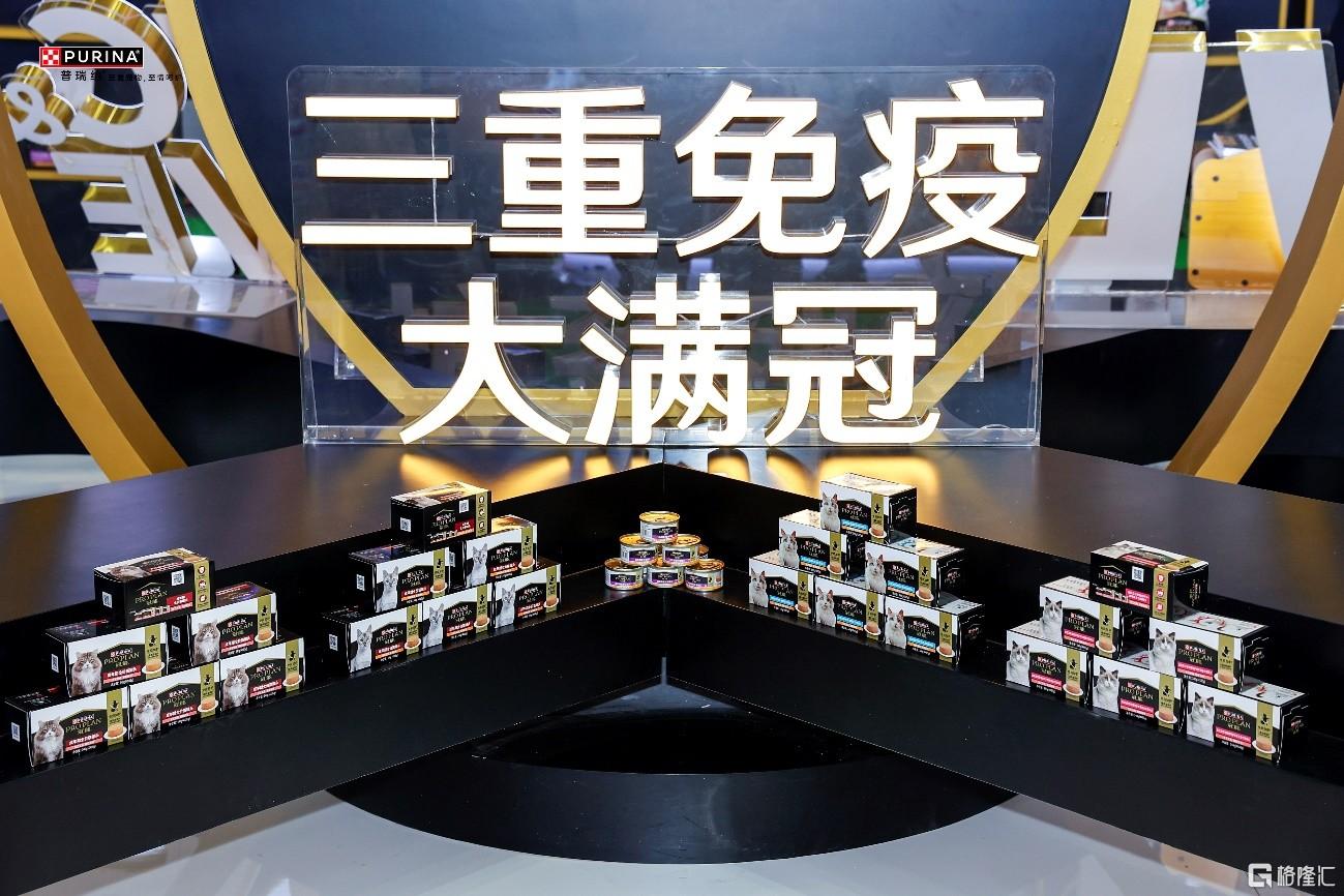 冠能2.jpg
