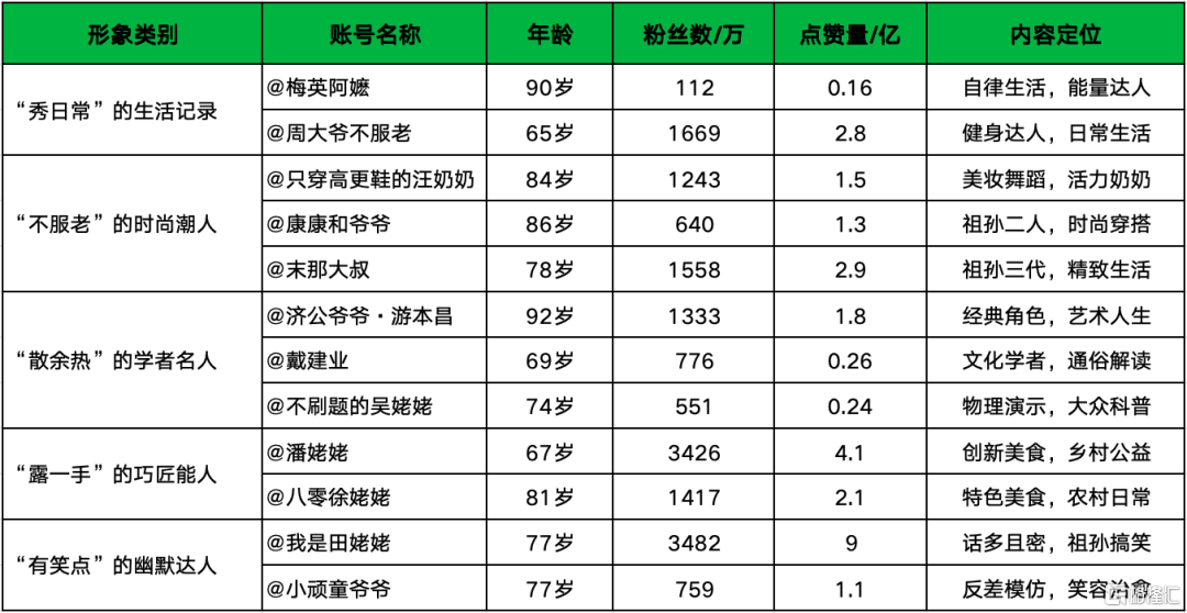 微信图片_20250510151153.png