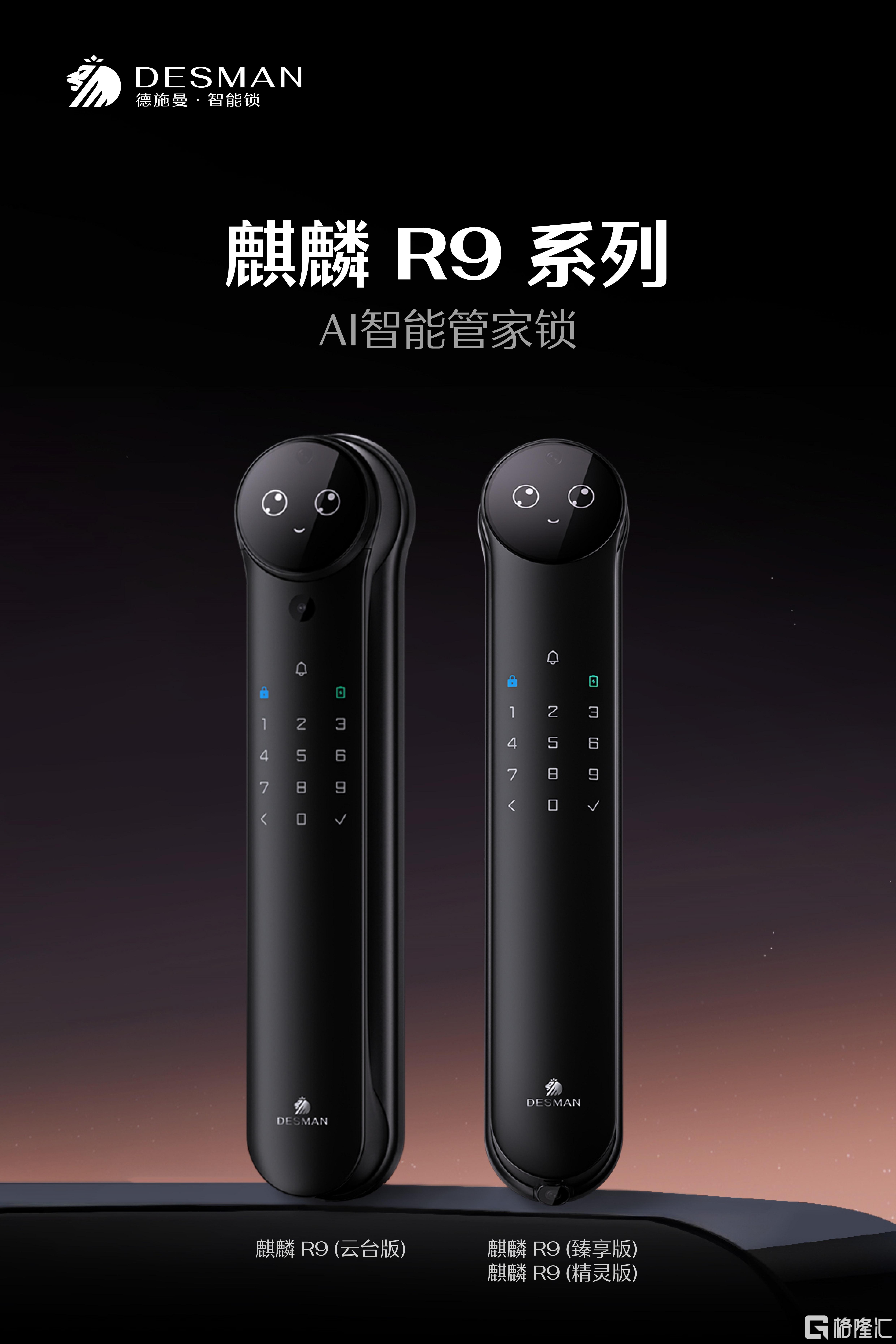 麒麟R9.jpg