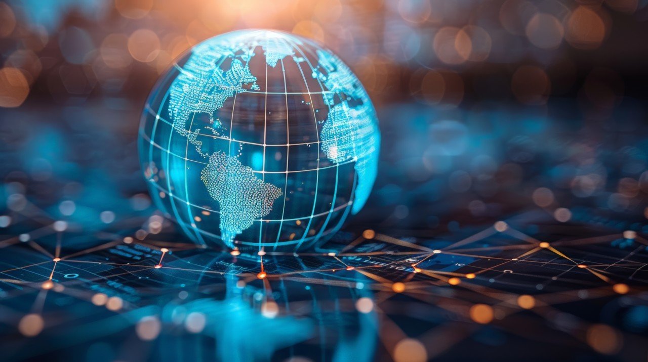 24小时环球政经要闻全览 | 11月25日