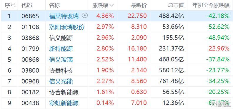快讯图片