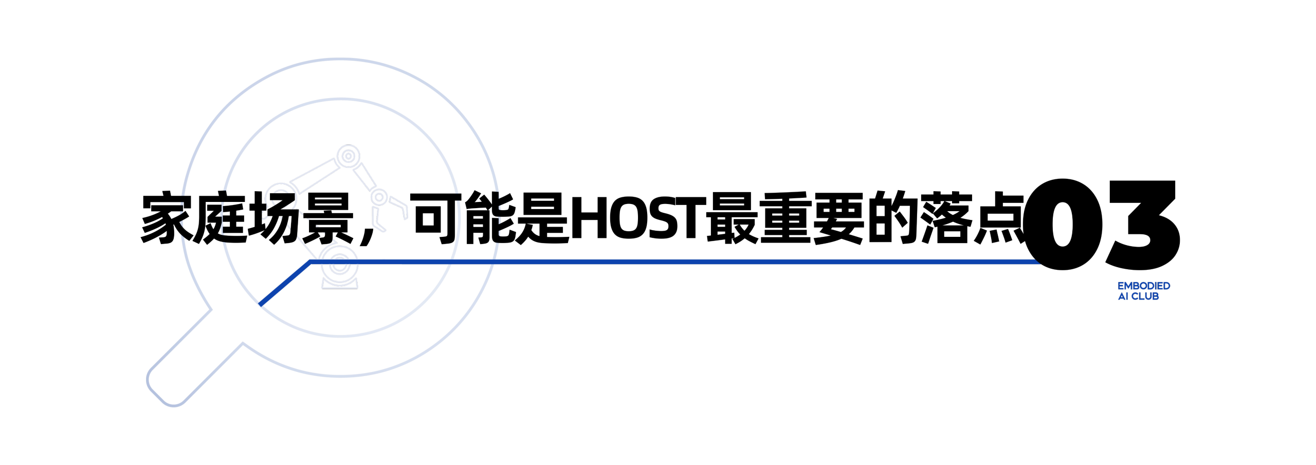 820eb930afbebb793956899ff8062369.png