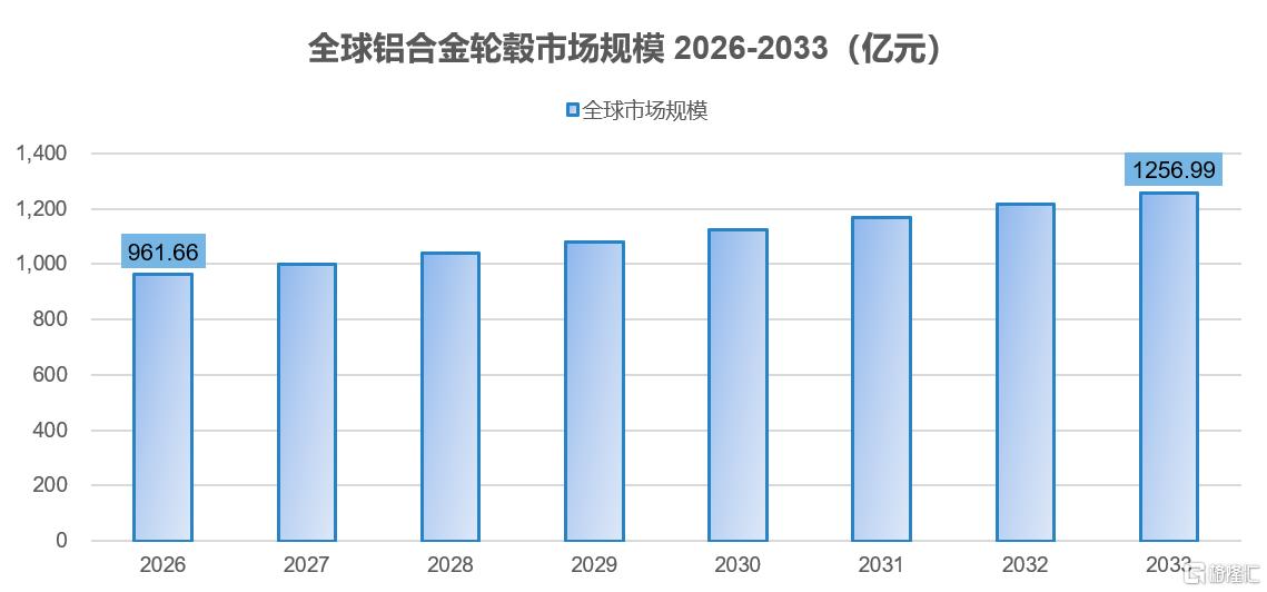 781e8421-02f6-4493-9d5f-a97fadfa2af4.png