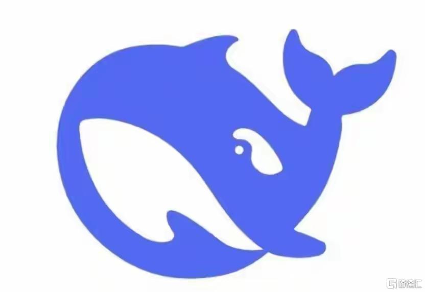 ji (1).png