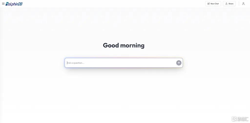 33.png