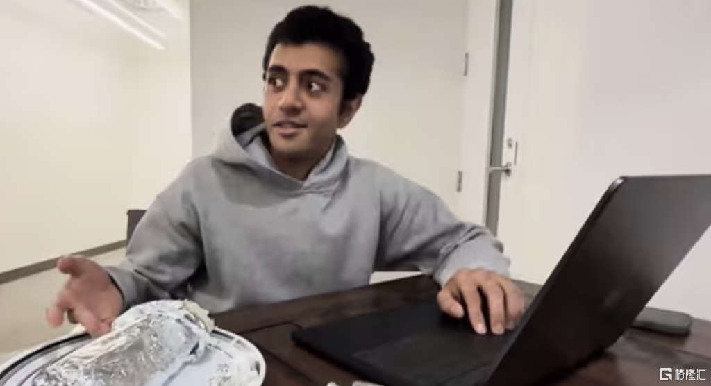 640.png