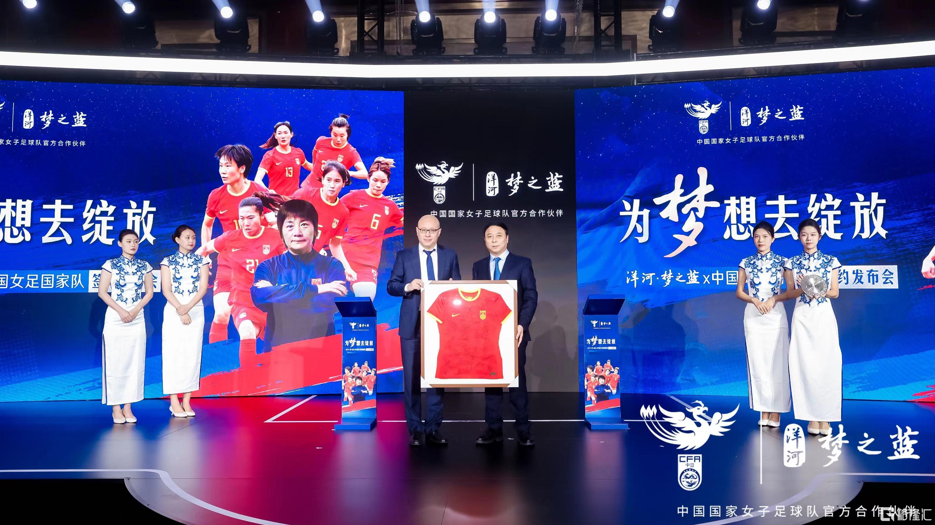 微信图片_20230920090213.jpg