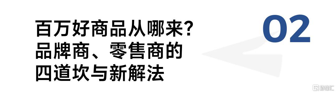 26e1fbacce2364b0323c0c586135b788.png