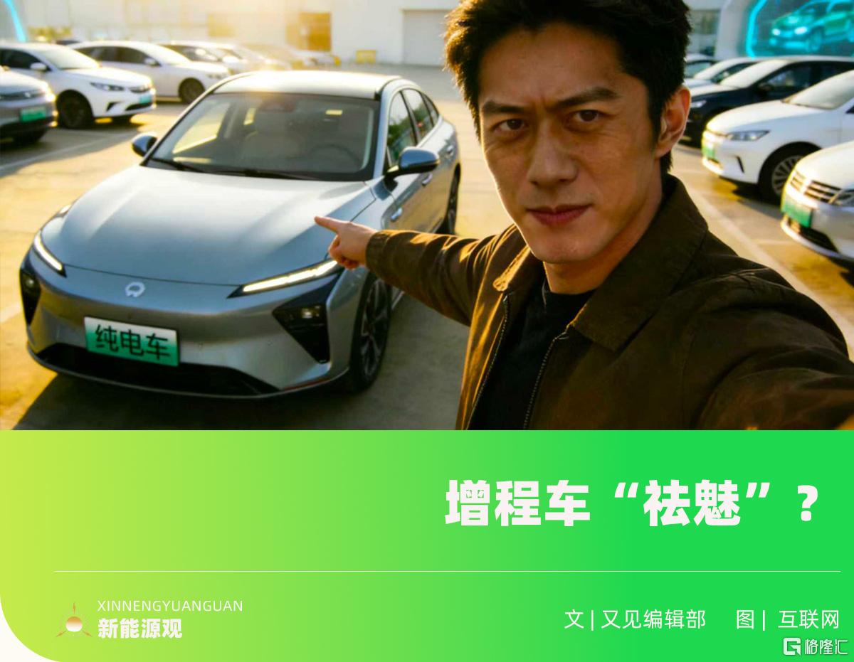 头图.jpg