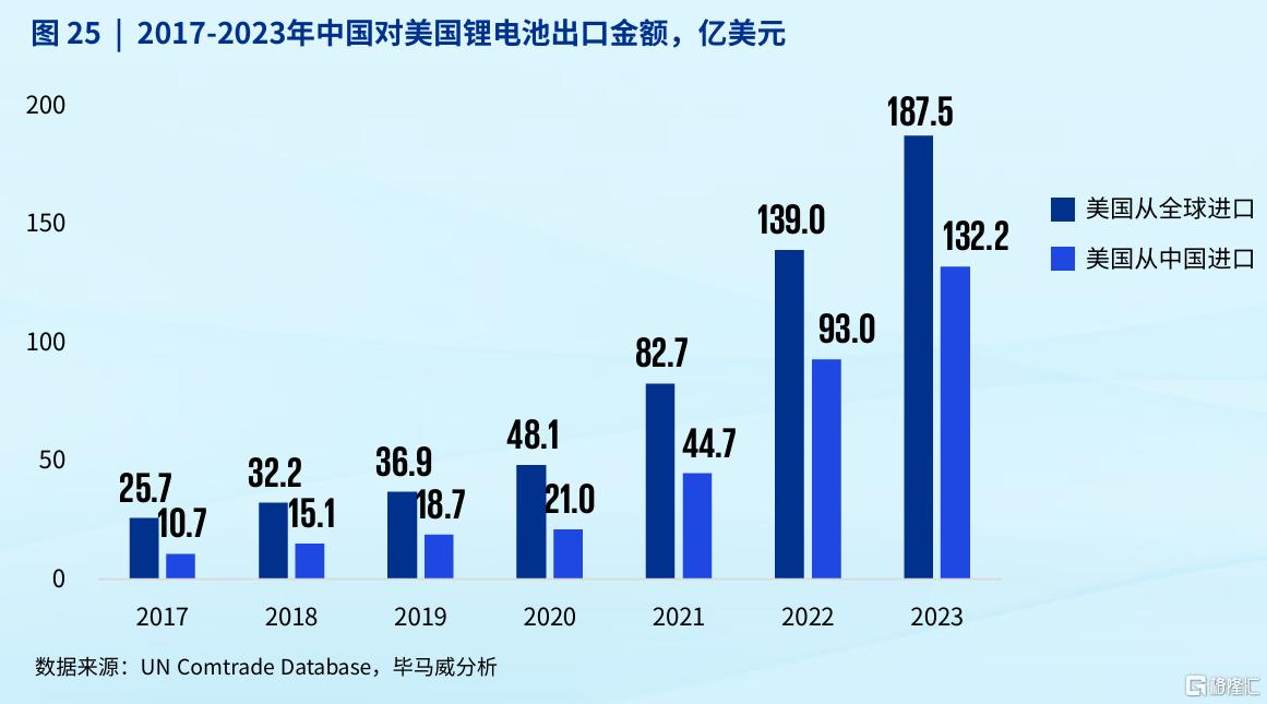 微信图片_20250512222645.png