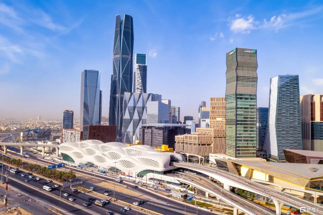 微信图片_20260105142858_183_1.png