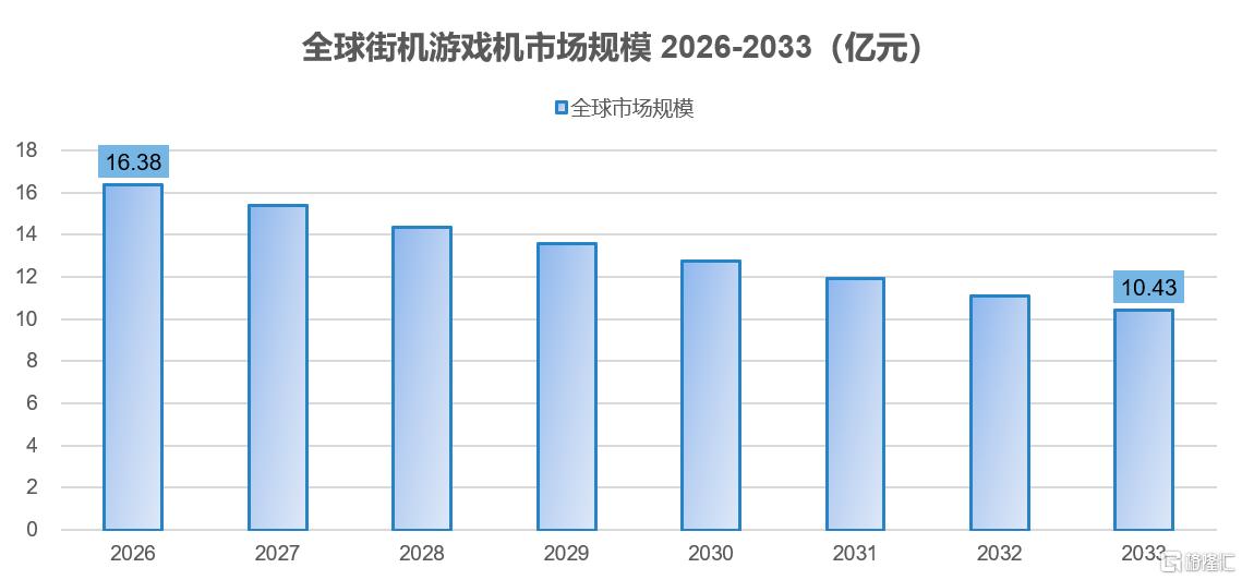 d642a0df-14fd-4601-9a90-6ff992dcc497.png