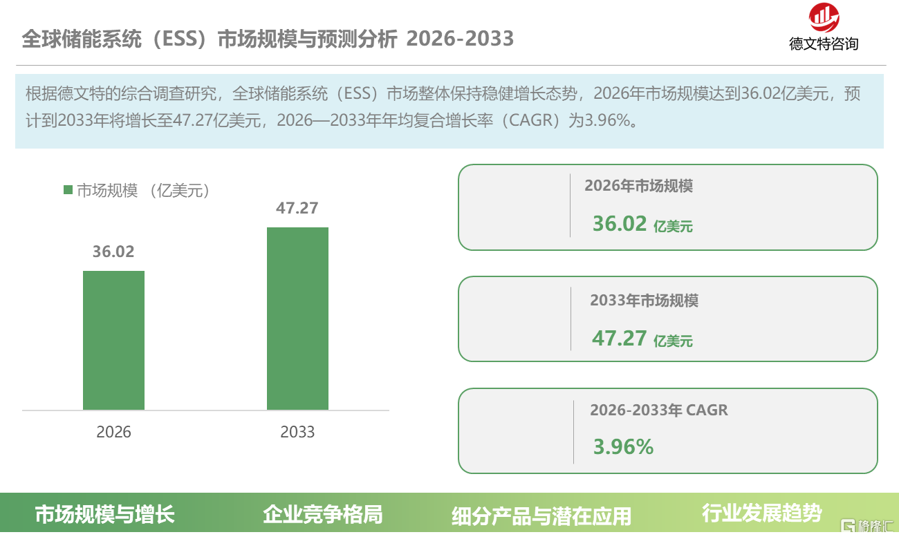 30f2fde8-687e-478e-9a6b-1dd5d54ed90d.png