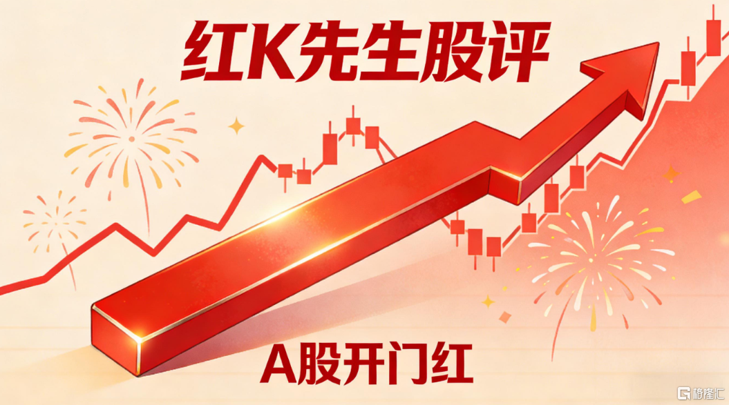 QQ_1771893029097.png
