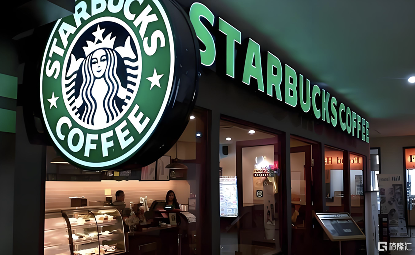 星巴克1.png