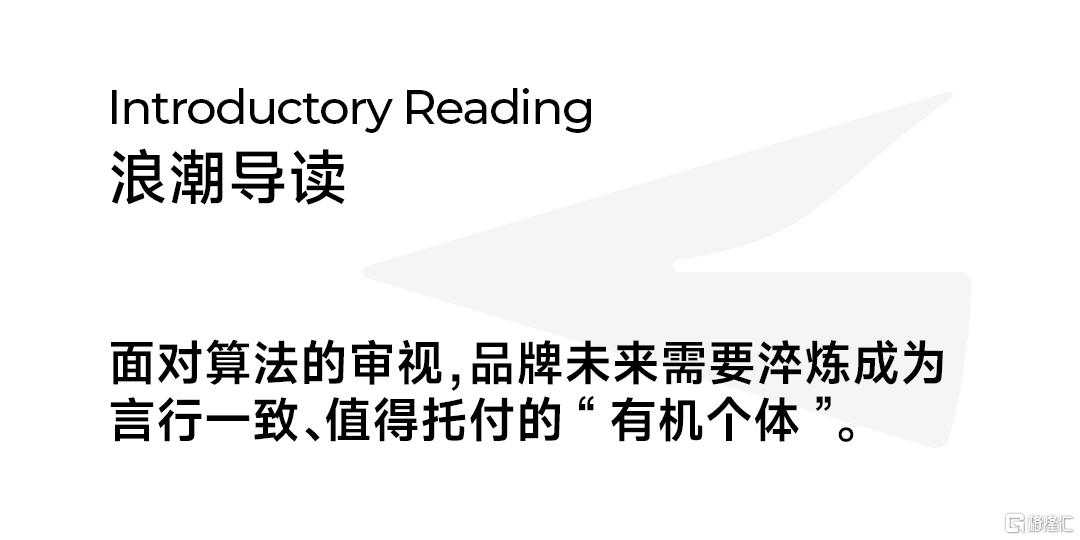 2b54686bb361db3f6bbf23981d474cc3.png