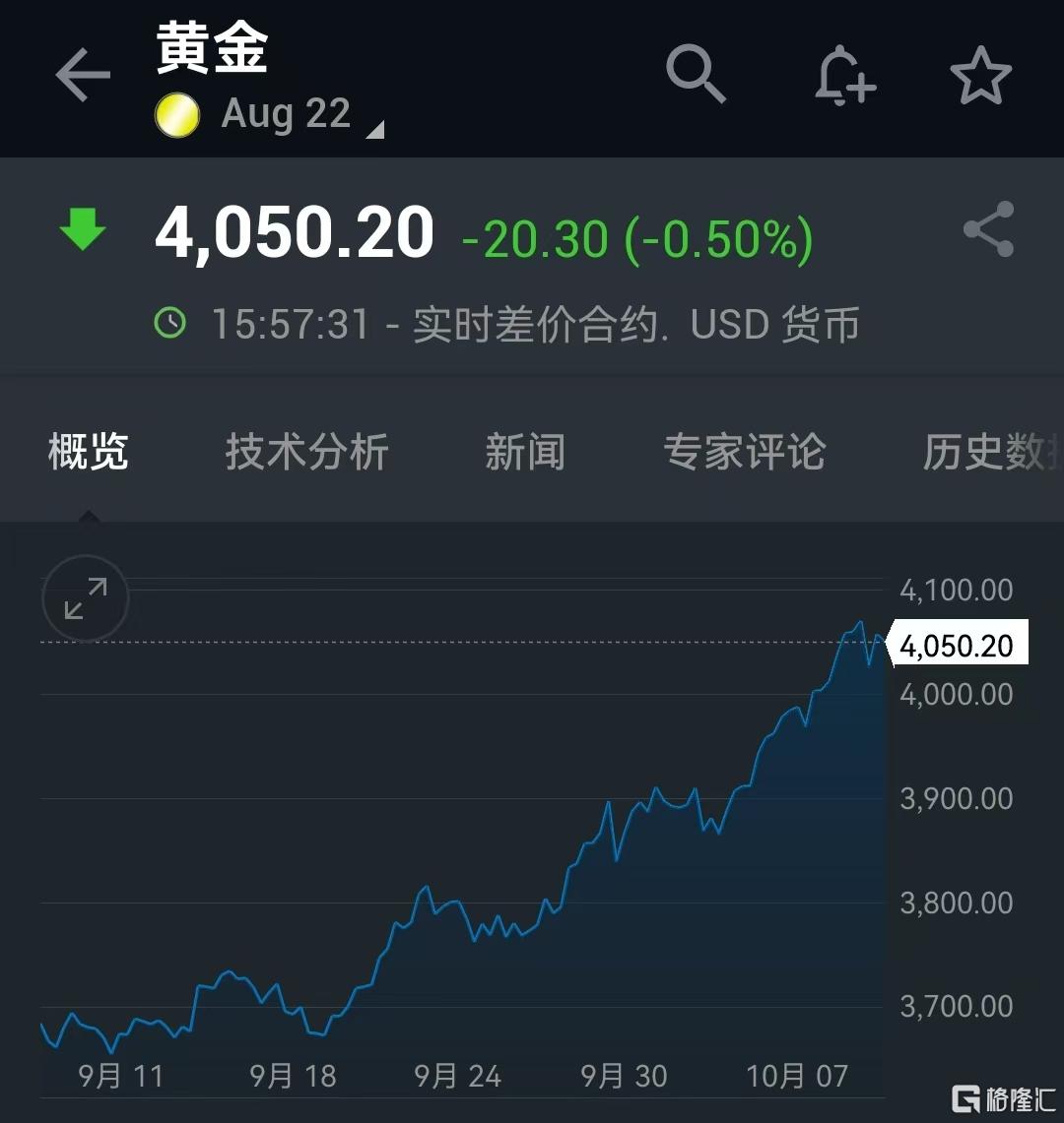 微信图片_20251009161243_1418_36.jpg