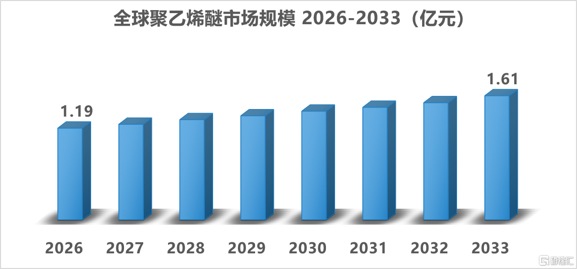 3882e23b-05d1-4445-8c33-bb8612c2cd8b.png