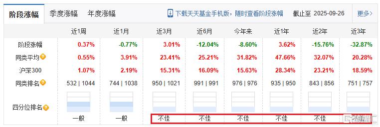 图片33.png