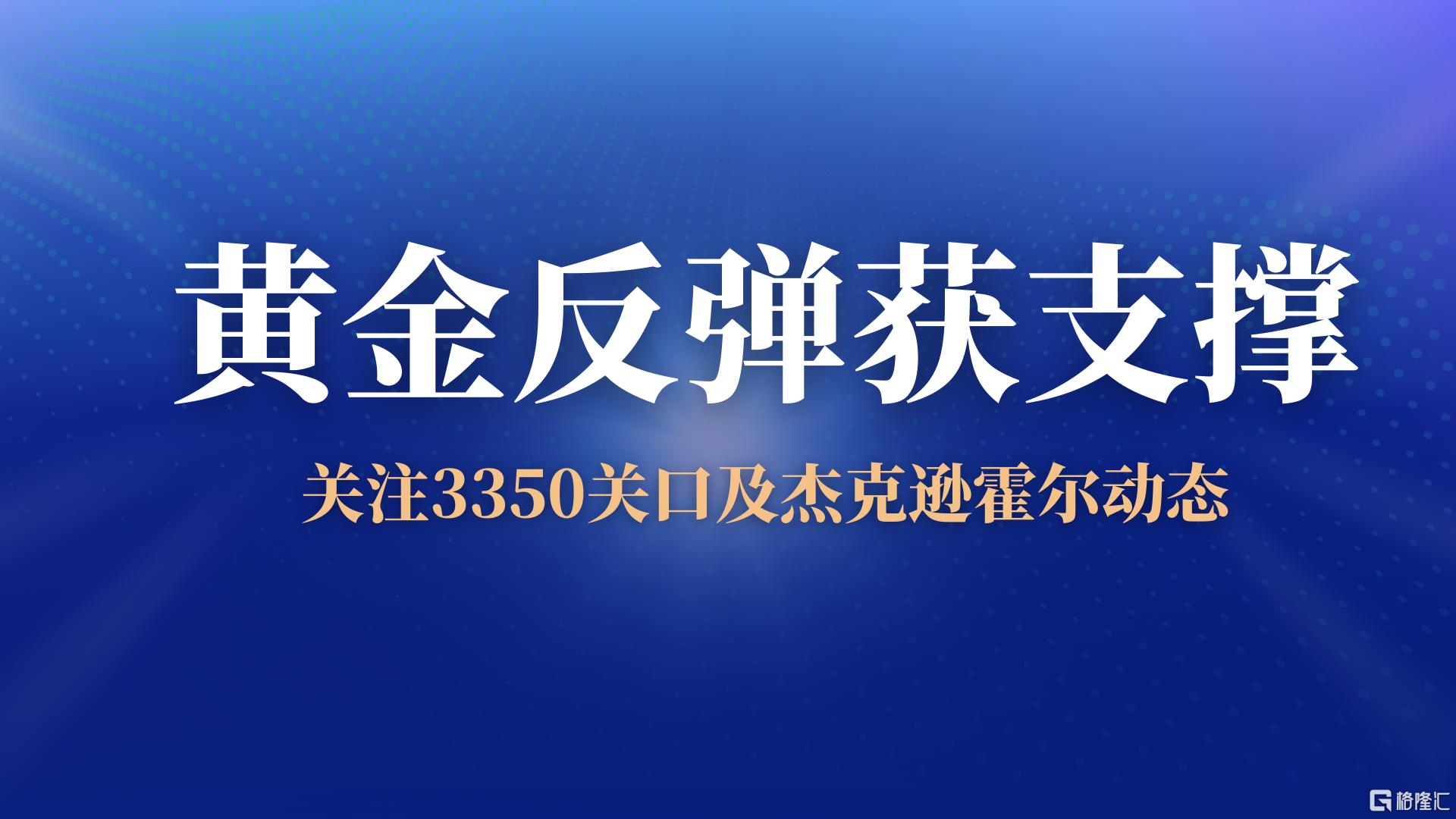 20250821-1.png