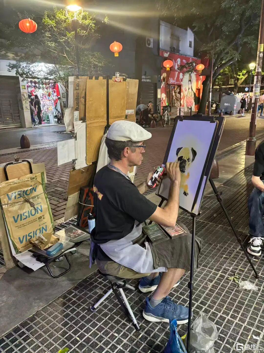微信图片_20260106144644_190_1.jpg