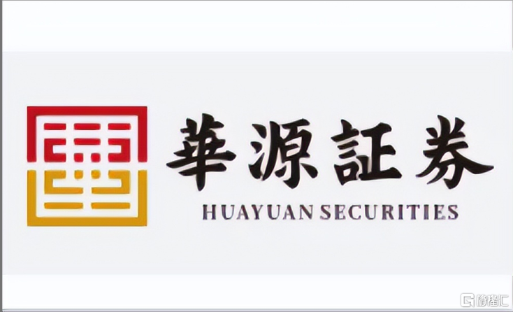 微信图片_20230919004526.png