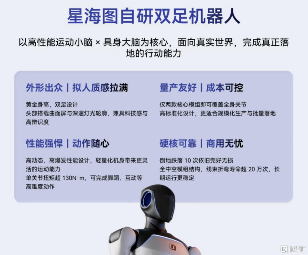 截屏2026-06-03 19.03.45.png