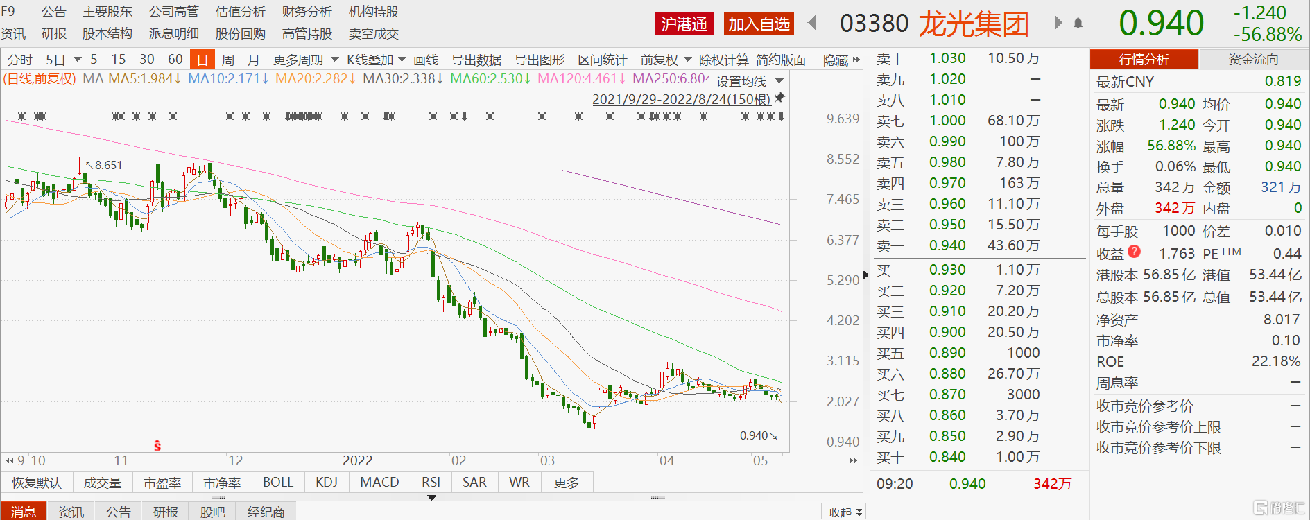 快讯图片