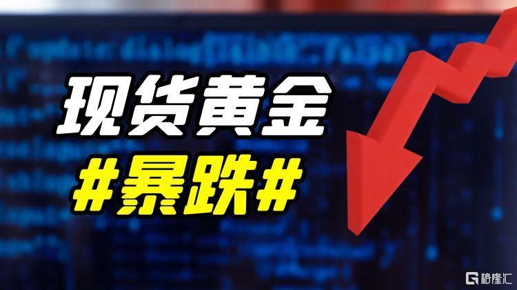 user_download_ue_2025-05-08_图怪兽_ebe0245d16e2db43f67b9c38e1f77f55_99084.jpg