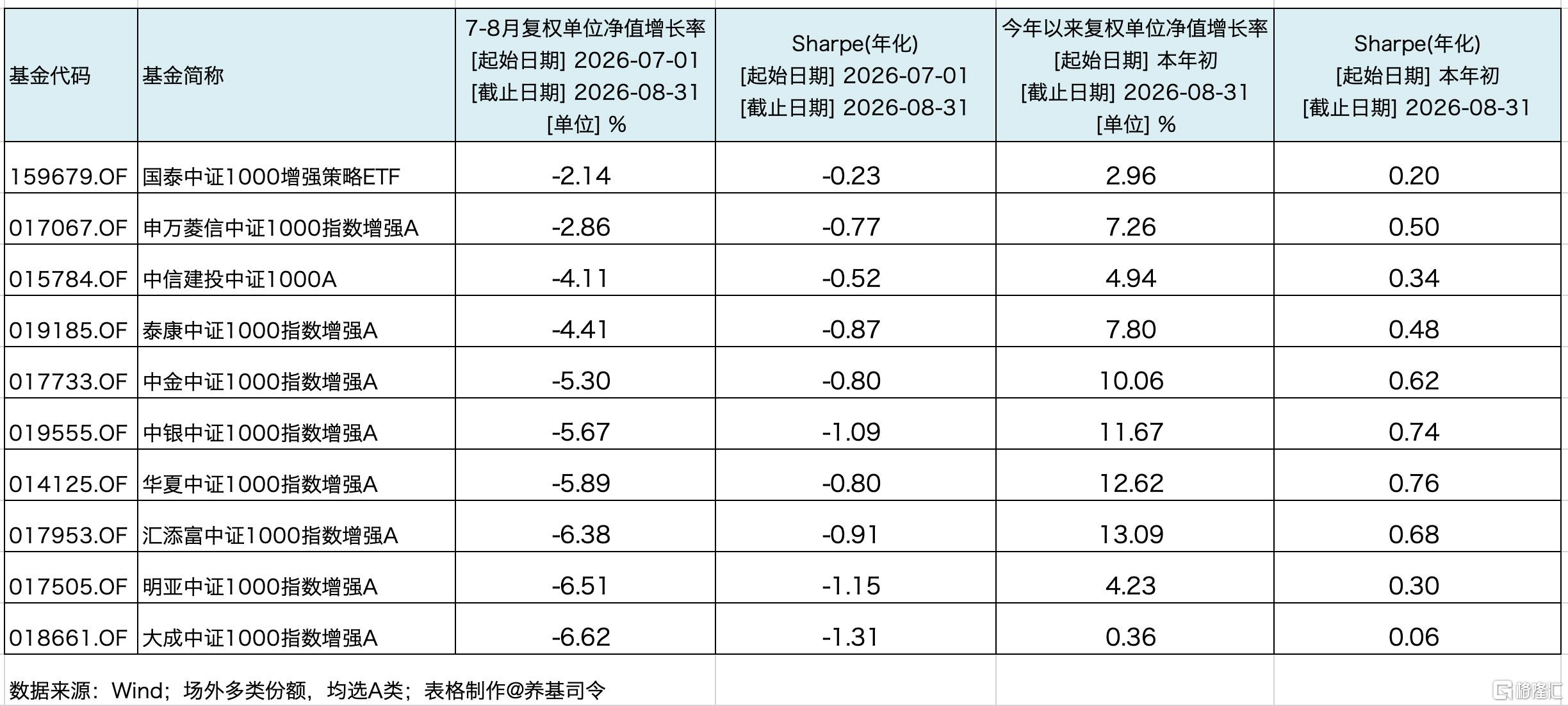 中证1000.jpg