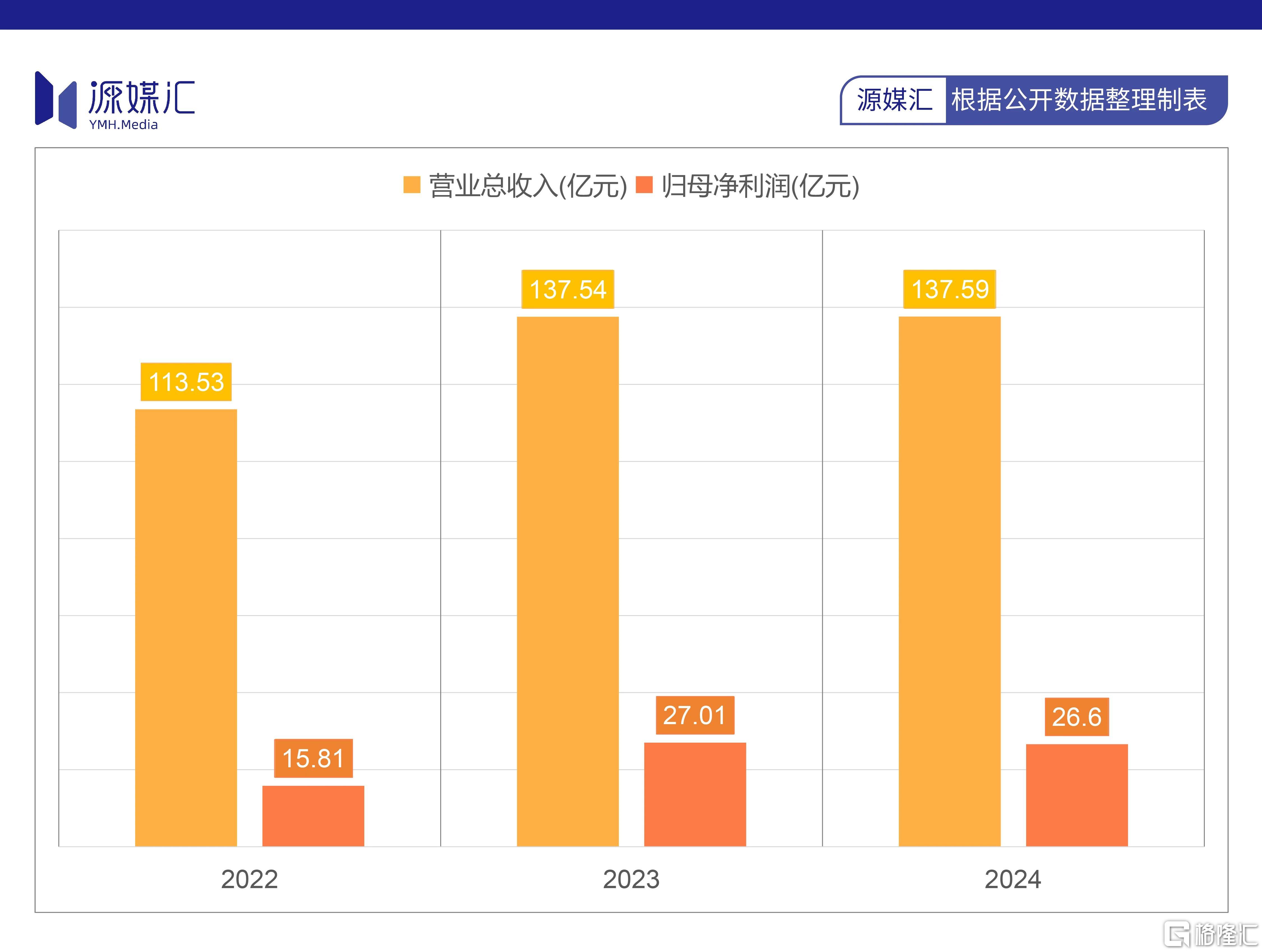 微信图片_20250626145854.jpg