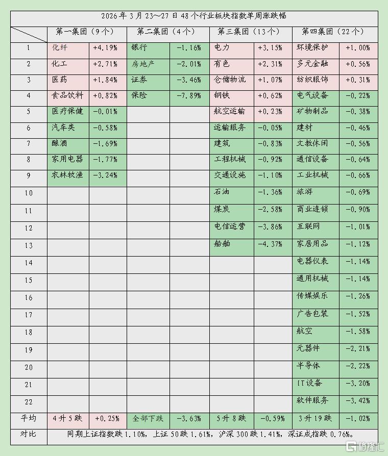 梦03.jpg