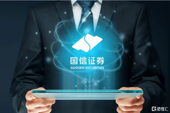 微信图片_20260117202323_5889_459.png