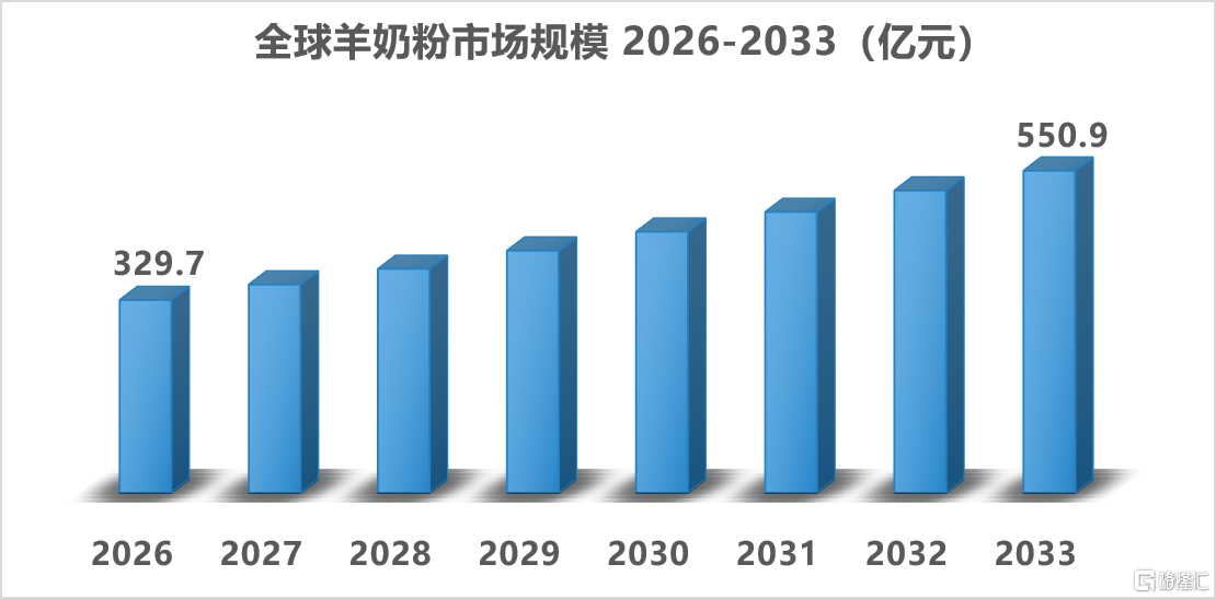 1939da90-c078-494f-9d2b-2517b28e8101.png
