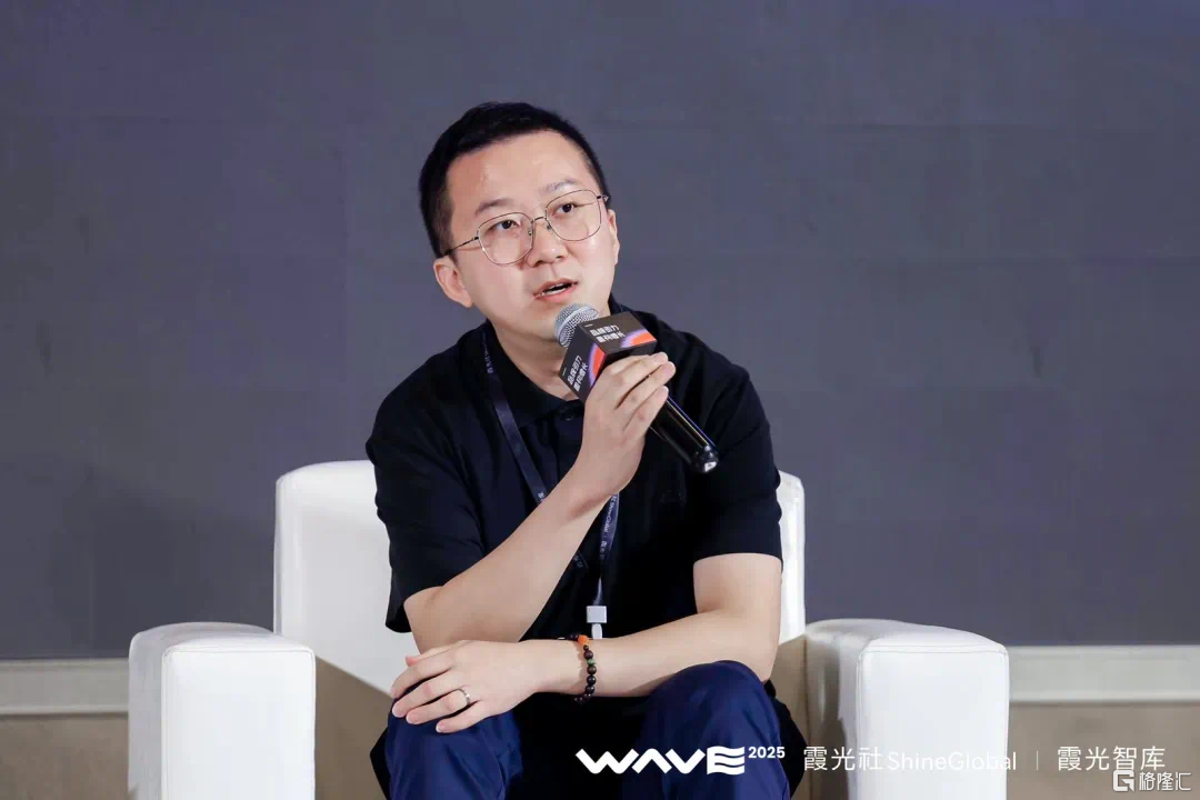 微信图片_20250704135829.png
