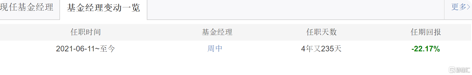 图片10.png