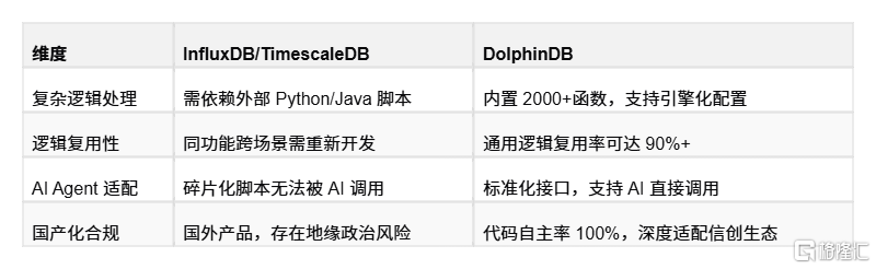 下载 (2).png